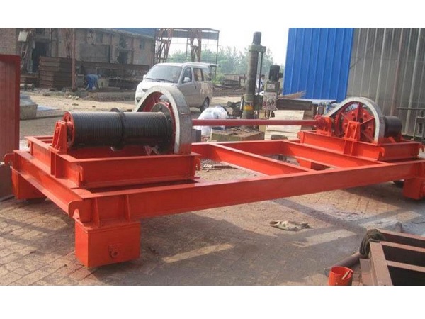 ��P(y��ng)ʽ���]�C(j��)ϵ��