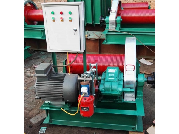 ��P(y��ng)ʽ���]�C(j��)ϵ��