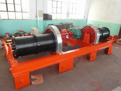 ��P(y��ng)ʽ���]�C(j��)ϵ��