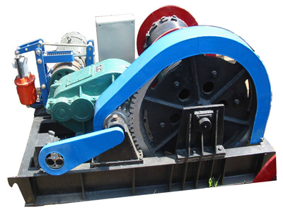 ��P(y��ng)ʽ���]�C(j��)ϵ��