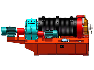 ��P(y��ng)ʽ���]�C(j��)ϵ��