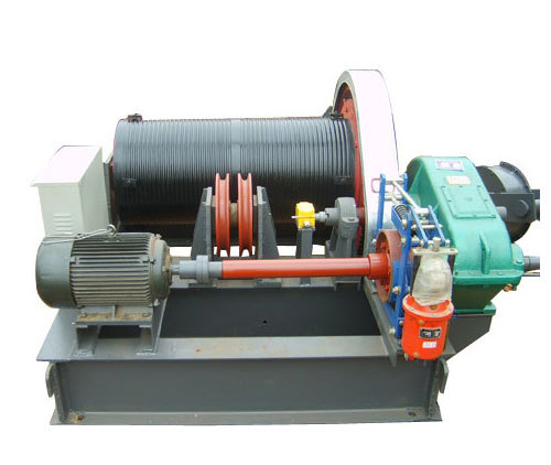 ��P(y��ng)ʽ���]�C(j��)ϵ��