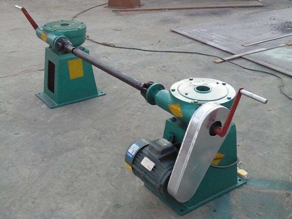 �ݗUʽ���]�Cϵ��