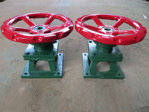 �ݗUʽ���]�Cϵ��