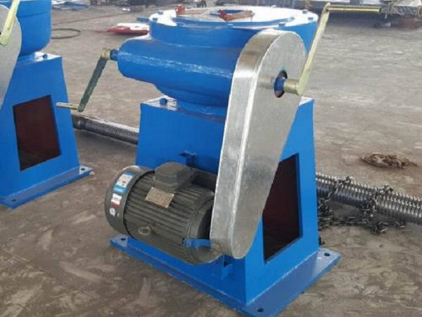 �ݗUʽ���]�Cϵ��