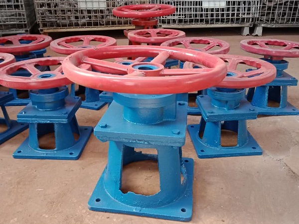 �ݗUʽ���]�C(j��)ϵ��