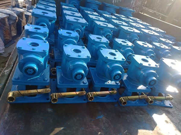 �ݗUʽ���]�C(j��)ϵ��