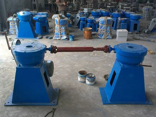 �ݗUʽ���]�C(j��)ϵ��